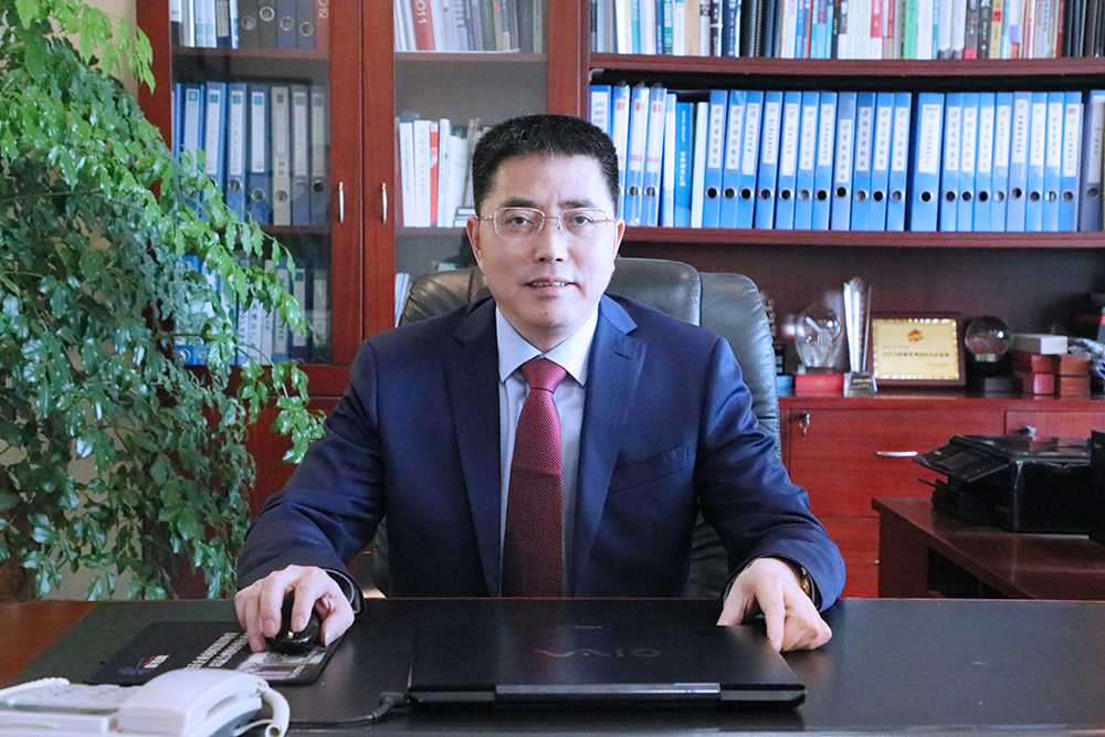 05155154J4ANMN.jpg